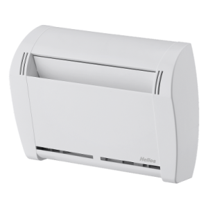 ZLA 125 IB HY 6-45