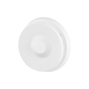 ZTV 100
